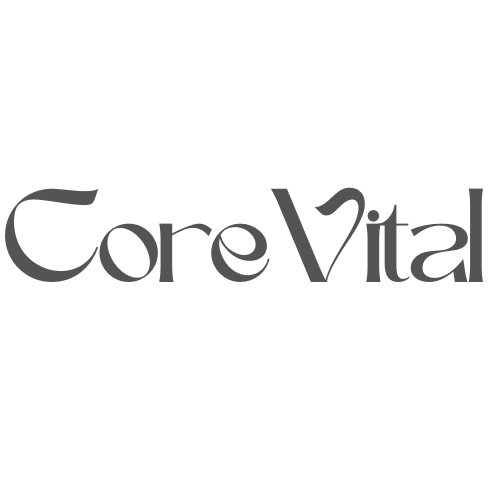 CoreVital Nutrition